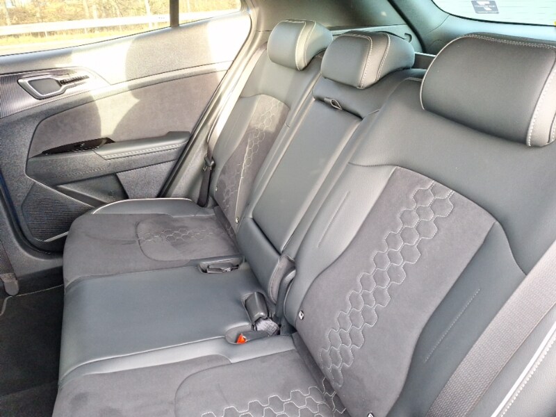 Used Kia Sportage 2024 for sale - 76779721: Photo 6