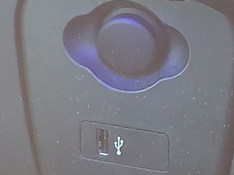 Used MINI Hatch 2019 for sale - 77034752: Photo 14