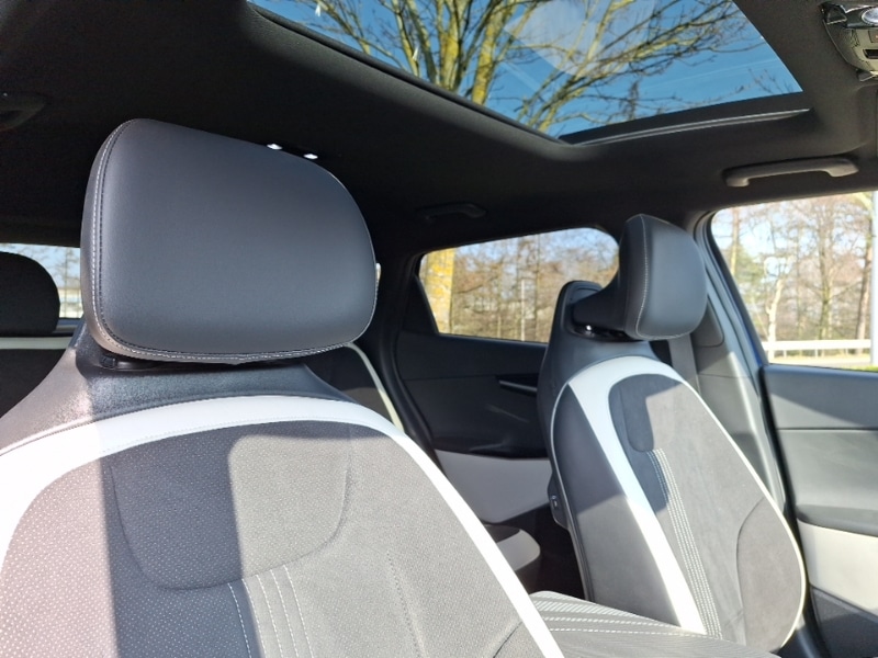 Used Kia EV6 2023 for sale - 77964162: Photo 13