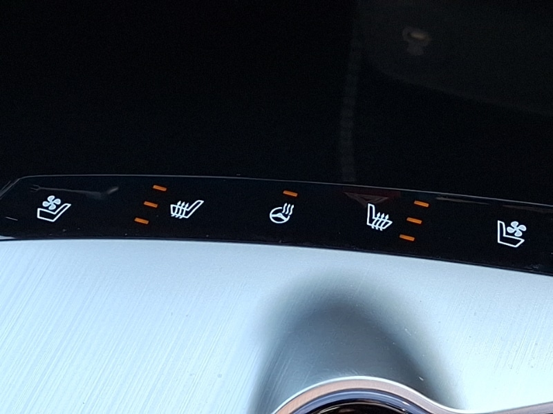 Used Kia EV6 2023 for sale - 77964162: Photo 16