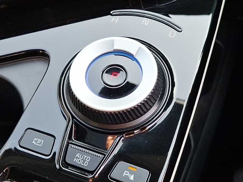 Used Kia EV6 2023 for sale - 77964162: Photo 17