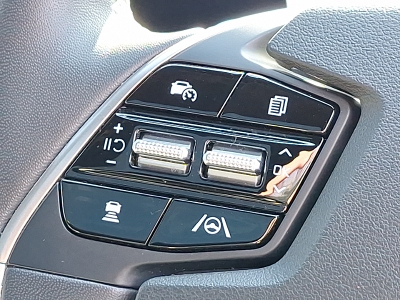 Used Kia EV6 2023 for sale - 77964162: Photo 18