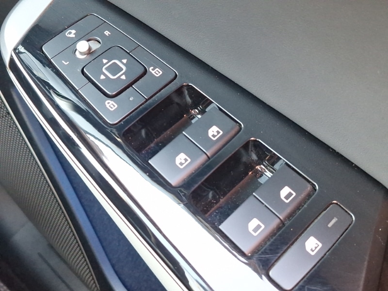 Used Kia EV6 2023 for sale - 77964162: Photo 19