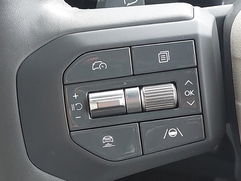 Used Kia EV3 2025 for sale - 76125462: Photo 16