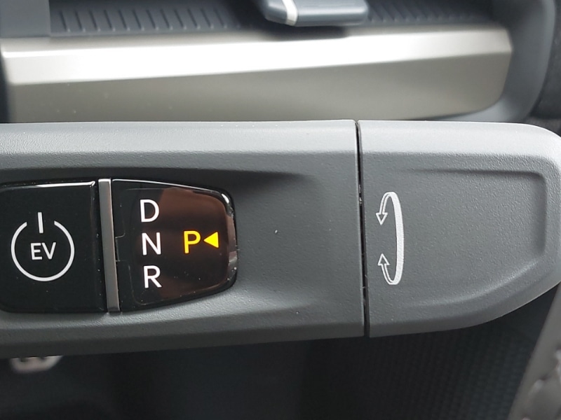 Used Kia EV3 2025 for sale - 76125462: Photo 17