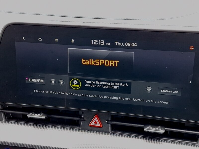 Used Kia Sportage 2022 for sale - 78178708: Photo 13