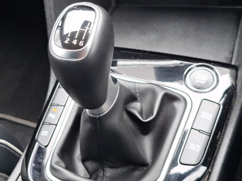 Used Kia Sportage 2022 for sale - 78178708: Photo 15