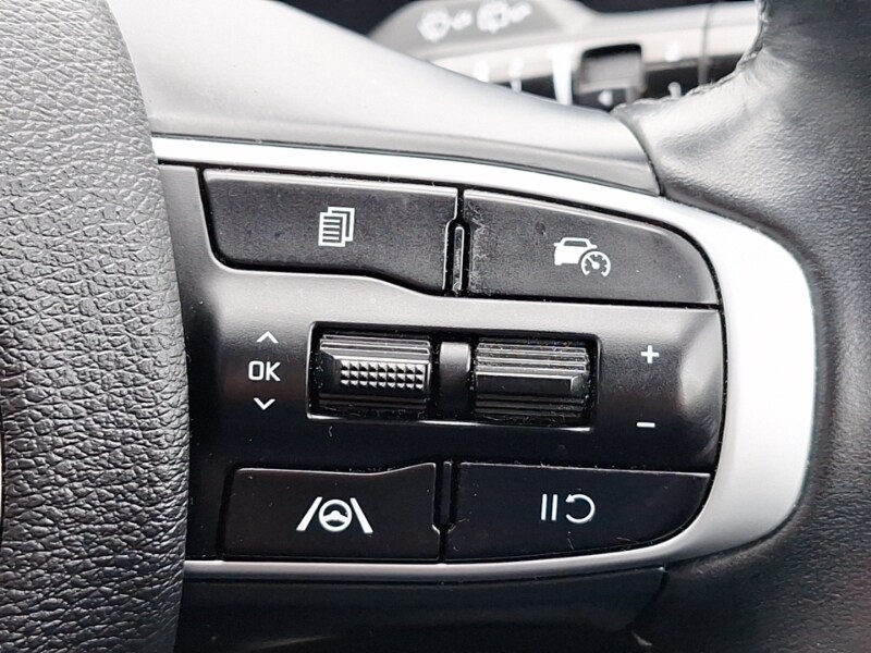 Used Kia Sportage 2022 for sale - 78178708: Photo 16