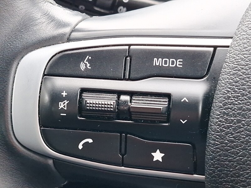 Used Kia Sportage 2022 for sale - 78178708: Photo 17