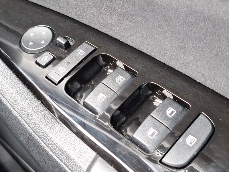 Used Kia Sportage 2022 for sale - 78178708: Photo 18