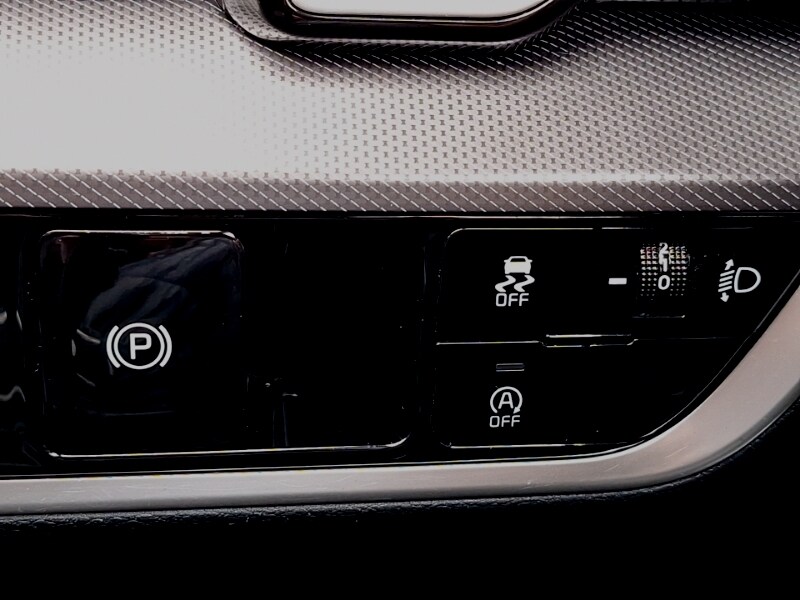 Used Kia Sportage 2022 for sale - 78178708: Photo 19