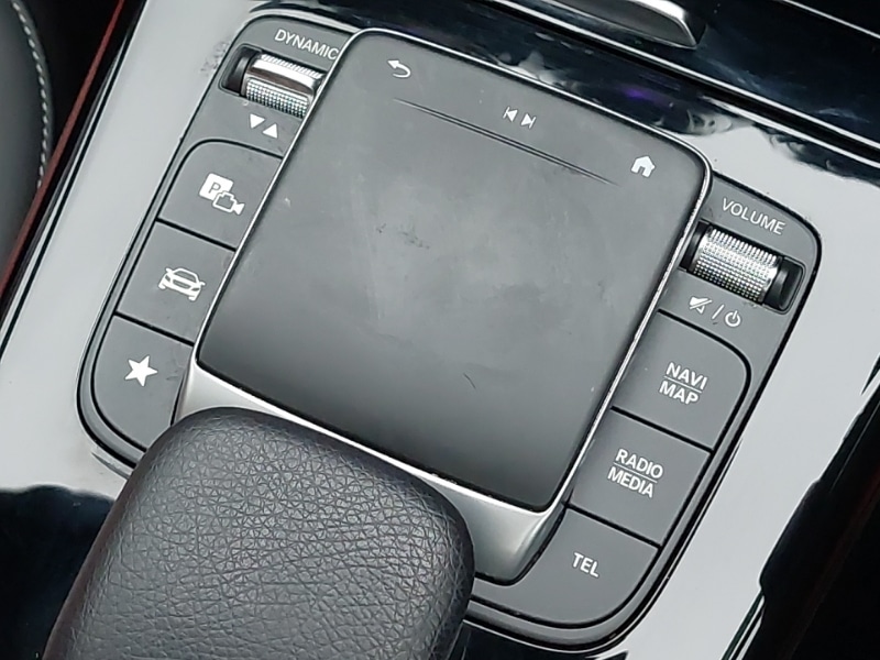 Used Mercedes-Benz CLA 2022 for sale - 76606282: Photo 14