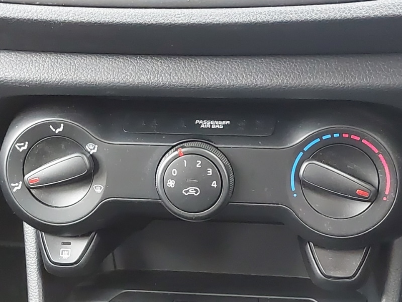 Used Kia Picanto 2023 for sale - 76418820: Photo 13