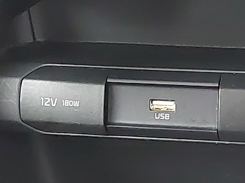 Used Kia Picanto 2023 for sale - 76418820: Photo 14