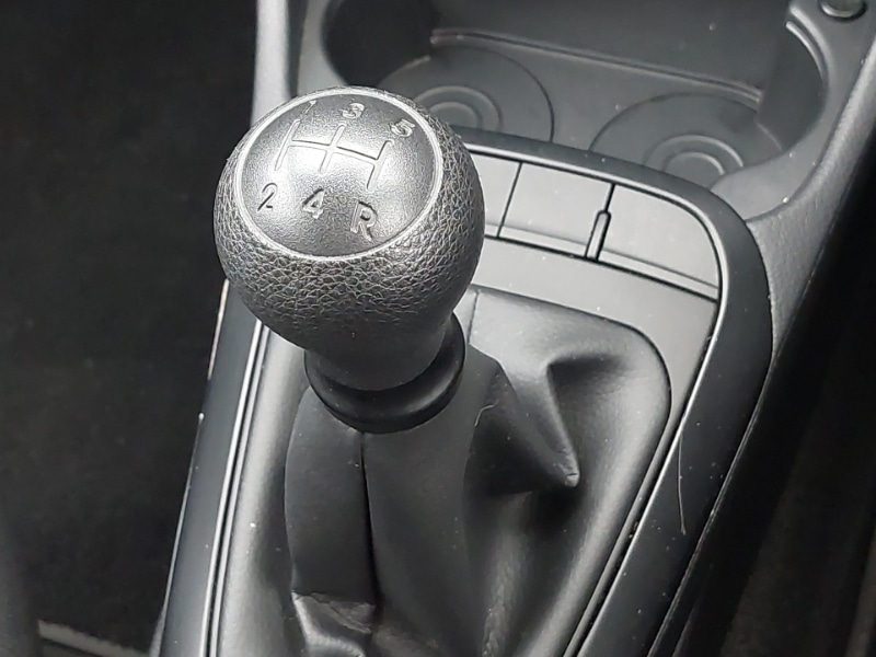 Used Kia Picanto 2023 for sale - 76418820: Photo 15