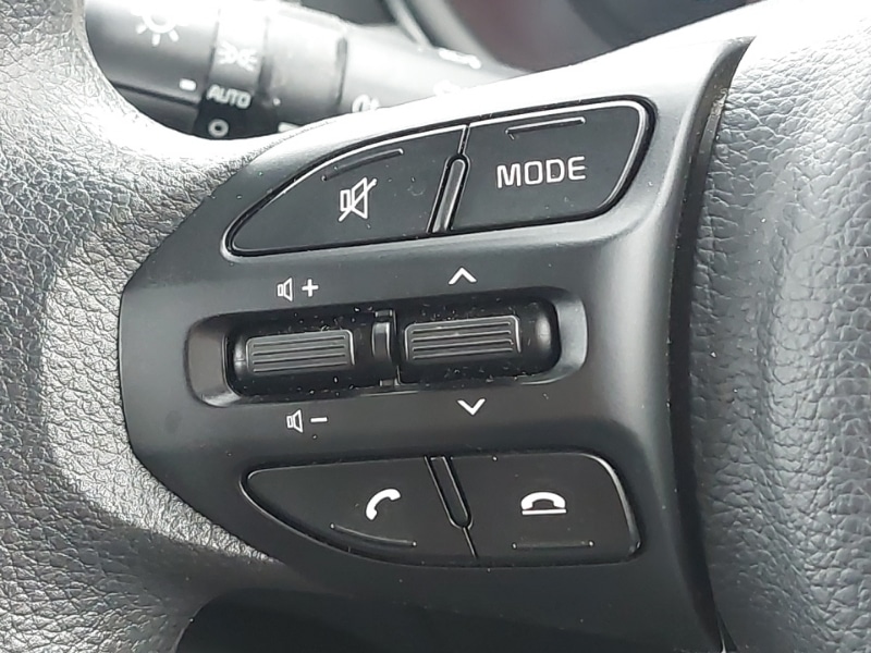 Used Kia Picanto 2023 for sale - 76418820: Photo 16