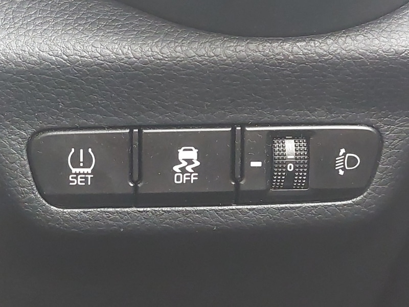 Used Kia Picanto 2023 for sale - 76418820: Photo 19