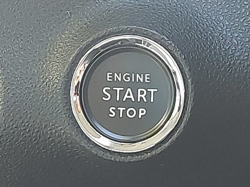 Used Fiat 600 2025 for sale - 77777026: Photo 13