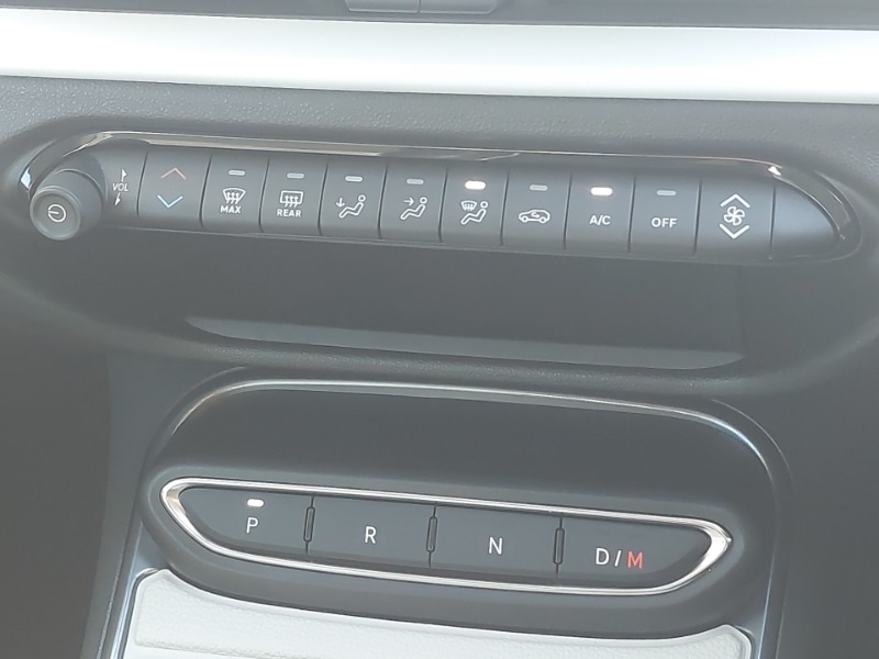 Used Fiat 600 2025 for sale - 77777026: Photo 15