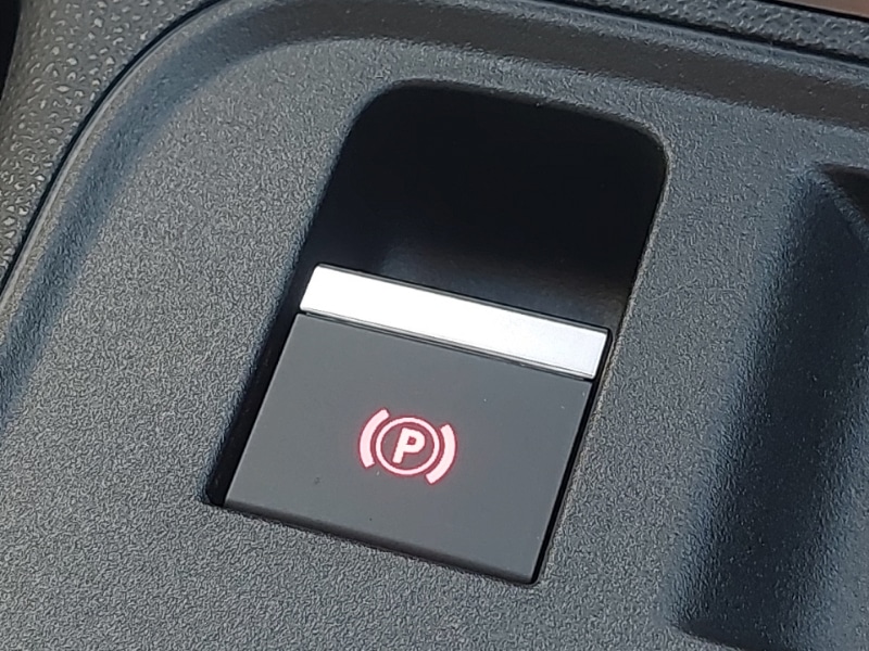 Used Fiat 600 2025 for sale - 77777026: Photo 16