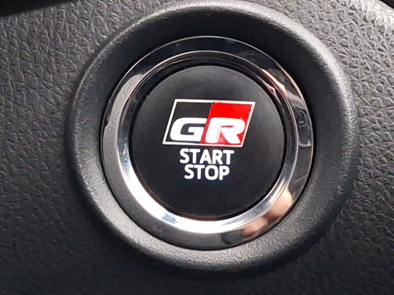 Used Toyota C-HR 2023 for sale - 78164305: Photo 13