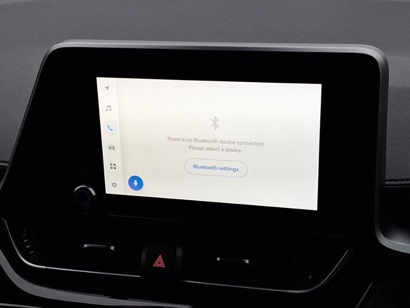 Used Toyota C-HR 2023 for sale - 78164305: Photo 15