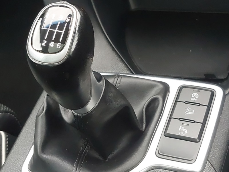 Used Kia Sportage 2018 for sale - 76369636: Photo 16