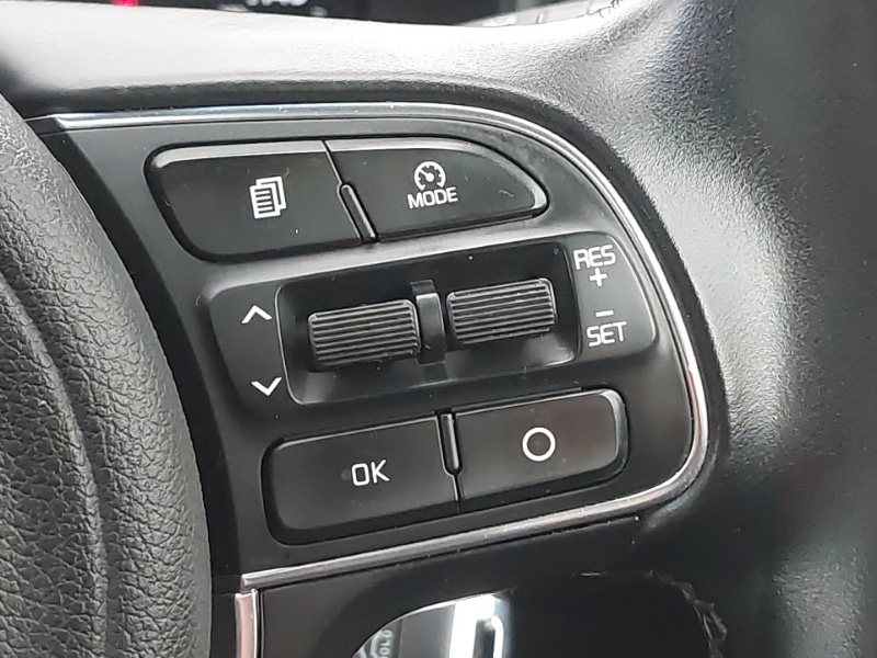 Used Kia Sportage 2018 for sale - 76369636: Photo 17