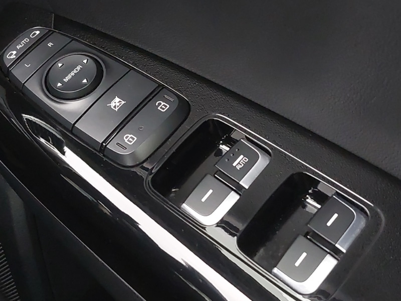 Used Kia Sportage 2018 for sale - 76369636: Photo 19