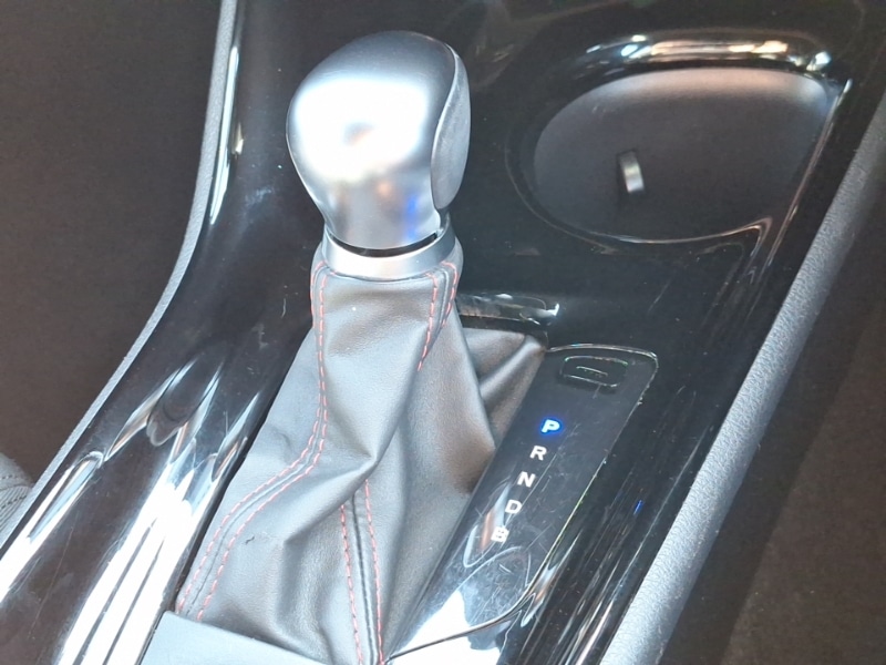 Used Toyota C-HR 2021 for sale - 77947822: Photo 16