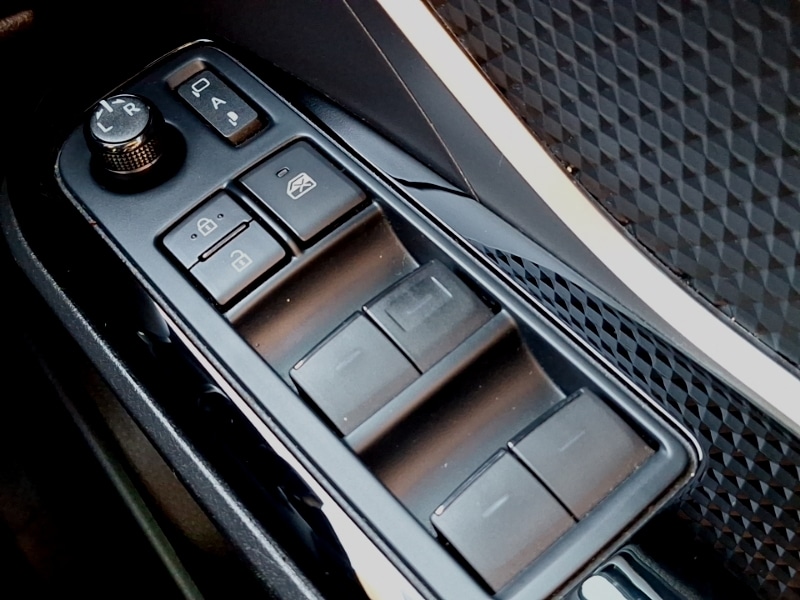 Used Toyota C-HR 2021 for sale - 77947822: Photo 19