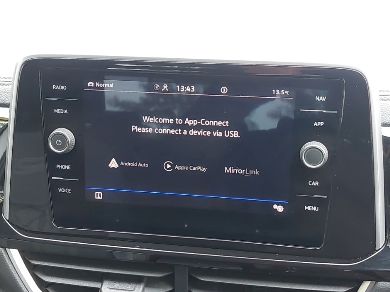 Used Volkswagen T-Roc 2022 for sale - 76108291: Photo 15