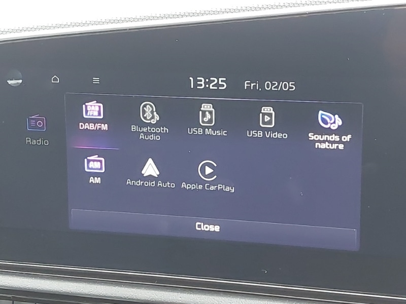 Used Kia Niro 2024 for sale - 76141011: Photo 14