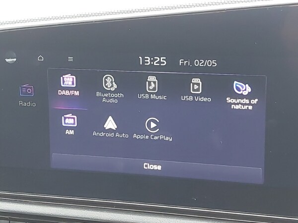 Used Kia Niro 2024 for sale - 76141011: Photo 14