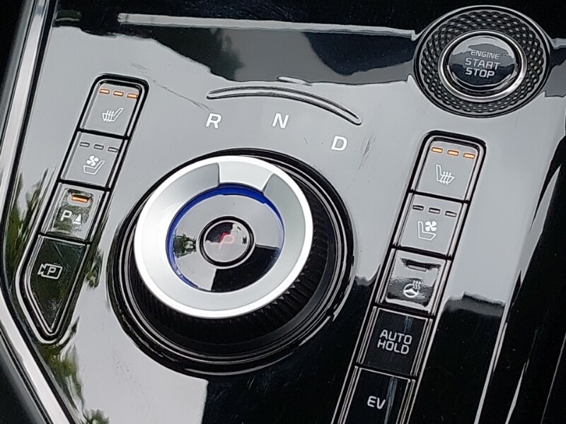 Used Kia Niro 2024 for sale - 76141011: Photo 15