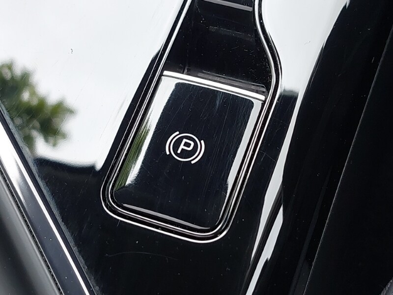 Used Kia Niro 2024 for sale - 76141011: Photo 16