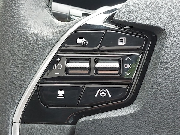 Used Kia Niro 2024 for sale - 76141011: Photo 17