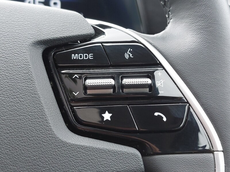 Used Kia Niro 2024 for sale - 76141011: Photo 19