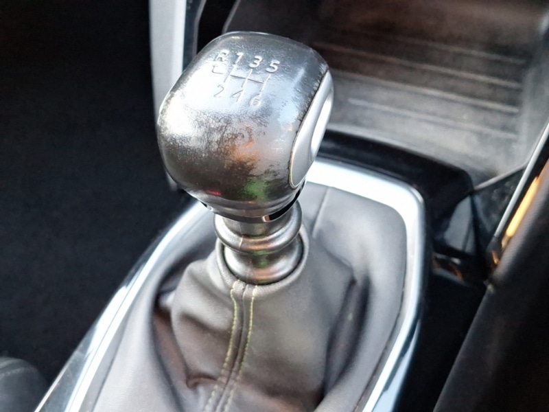 Used Peugeot 2008 2022 for sale - 77070320: Photo 16