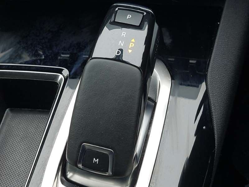 Used Peugeot 3008 2020 for sale - 76556511: Photo 15