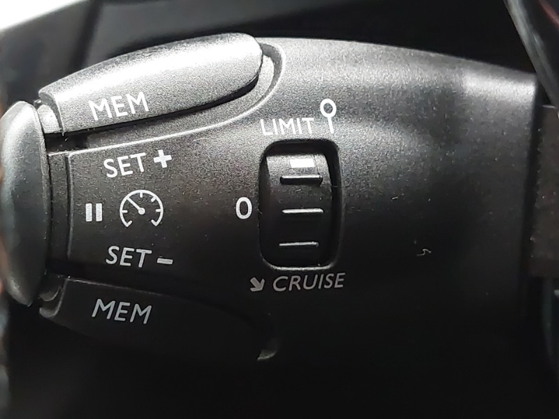 Used Peugeot 3008 2020 for sale - 76556511: Photo 17