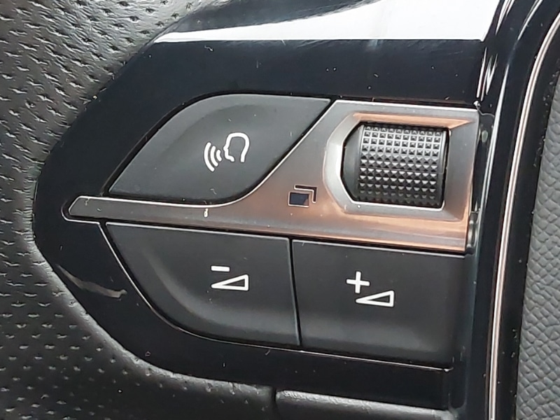 Used Peugeot 3008 2020 for sale - 76556511: Photo 18