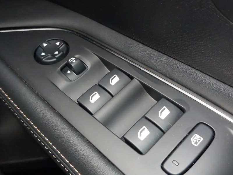 Used Peugeot 3008 2020 for sale - 76556511: Photo 19