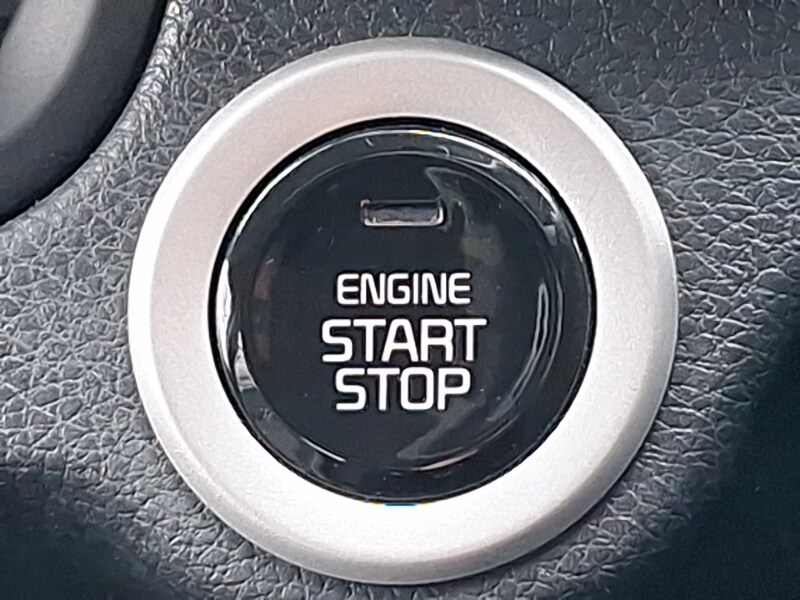 Used Kia Picanto 2021 for sale - 77651835: Photo 13