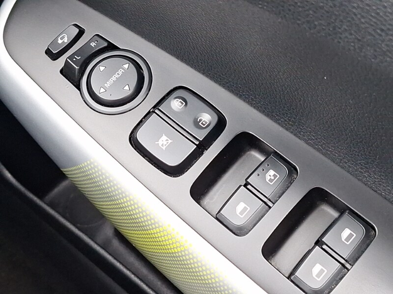 Used Kia Picanto 2021 for sale - 77651835: Photo 19