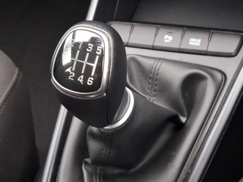 Used Hyundai i20 2022 for sale - 77424119: Photo 15