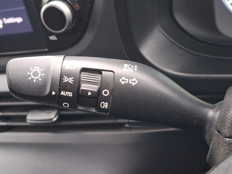 Used Hyundai i20 2022 for sale - 77424119: Photo 16