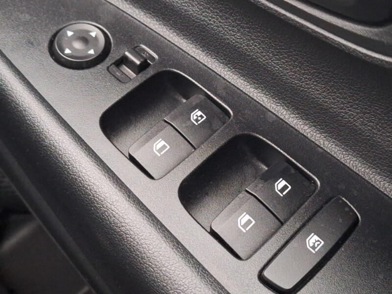 Used Hyundai i20 2022 for sale - 77424119: Photo 18