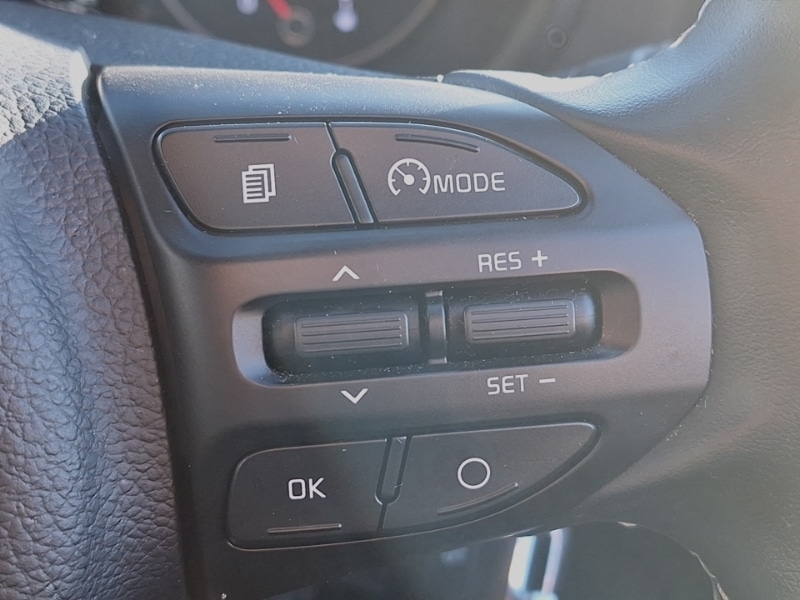 Used Kia Picanto 2022 for sale - 76875505: Photo 17