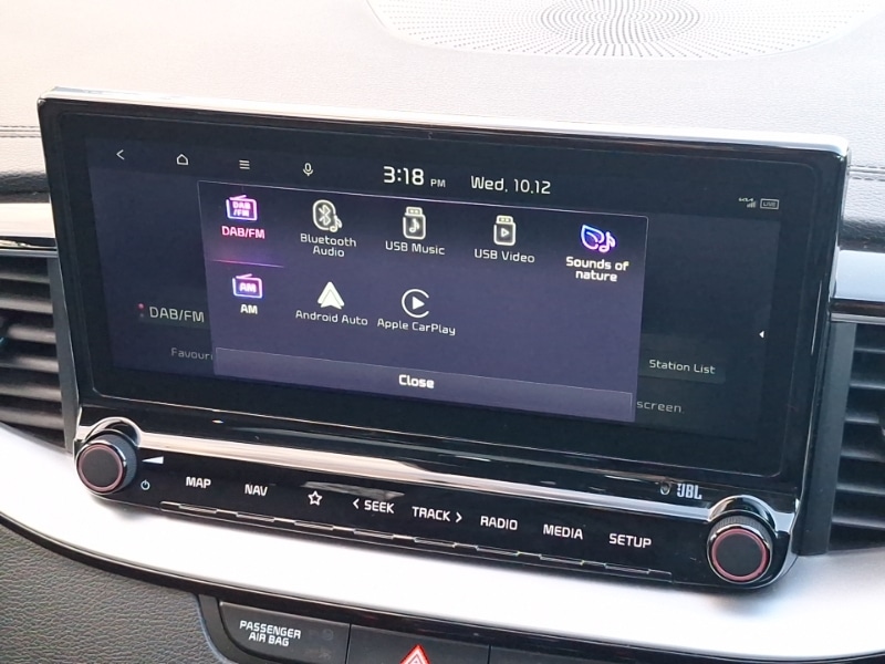 Used Kia XCeed 2022 for sale - 76897675: Photo 15